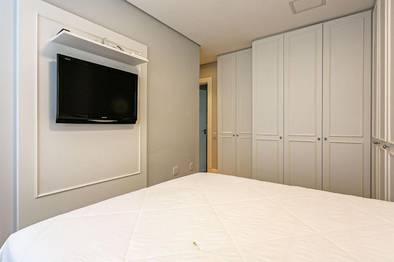 Wi-fi 240mb | Centro De #ca19 Apartment Florianopolis