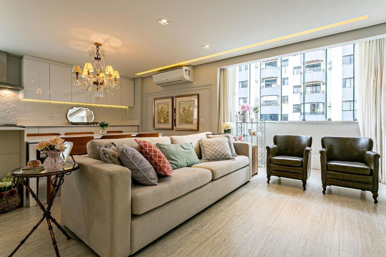 Apartment Wi-fi 240mb | Centro De #ca19 *