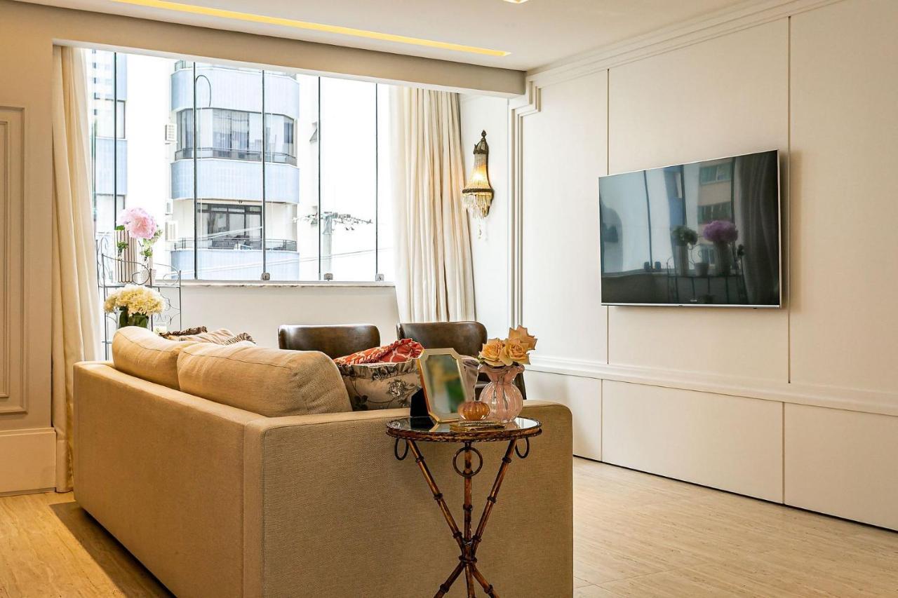 Apartment Wi-fi 240mb | Centro De #ca19 *