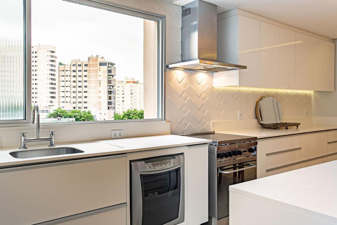 Apartment Wi-fi 240mb | Centro De #ca19 *